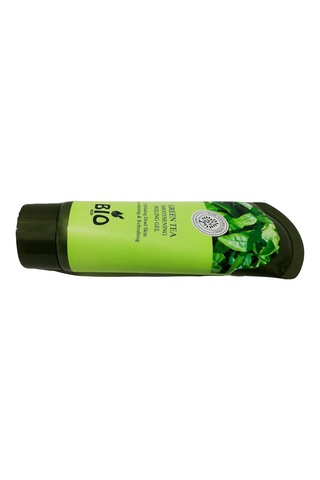 Bio Asia Yeşil Çay Özlü Peeling Jel 150 ML