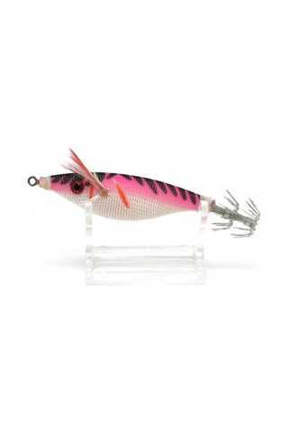 Captain 3003 Kalamar Zokası 6cm Excelance Squid