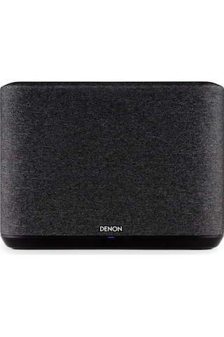 Denon Home 250 Network Hoparlör Siyah