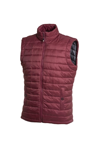 Cresta Outdoor Erkek Şişme Elyaflı Yelek