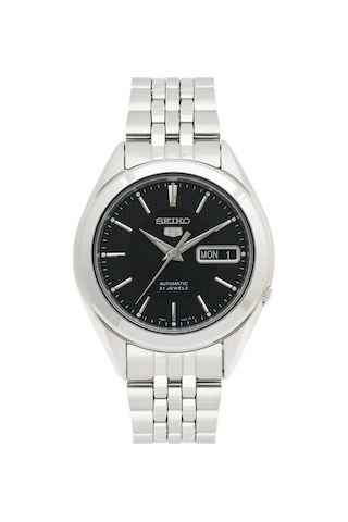 Seiko 5 Snkl23k1 Otomatik Sports Erkek Kol Saati