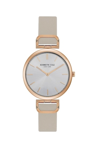 Kenneth Cole KC50509001 Kadın Kol Saati