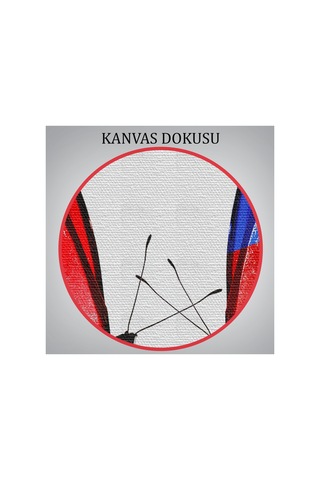 Azerbaycan Türkiye Dekoratif Kanvas Yüksek Kaliteli Kanvas Canvas Tablo Tabloları