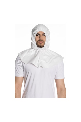 Faba Lb-530 Lamineli Başlık