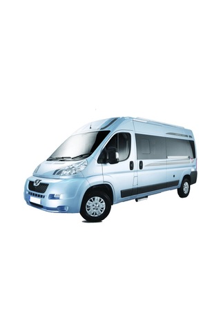 Peugeot J9 Minibüs-Midibüs Yakıt Depo Koruma Cihazı