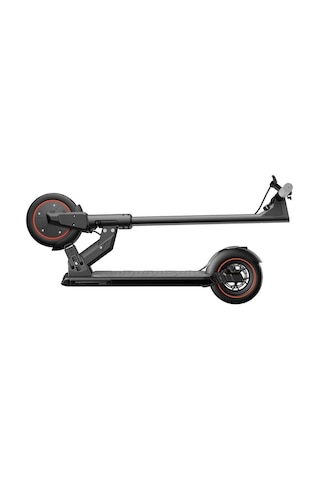 Lenovo Elektrikli Scooter M2