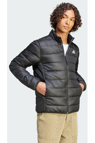 Adidas Sportswear Essentials Erkek Mont 001