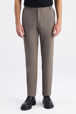 Twn Relaxed Fit Pilesiz Vizon Jogger Pantolon 6ec03kv14342m Çok Renkli