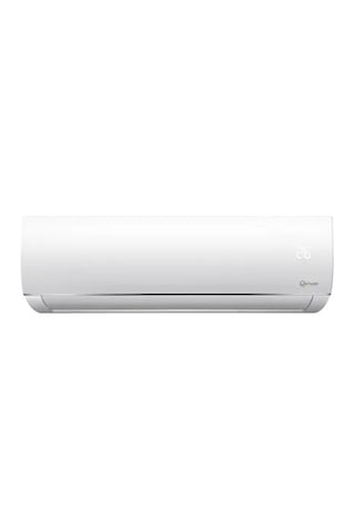 Jeriyan EVA 18 18000 BTU Duvar Tipi Inverter Klima
