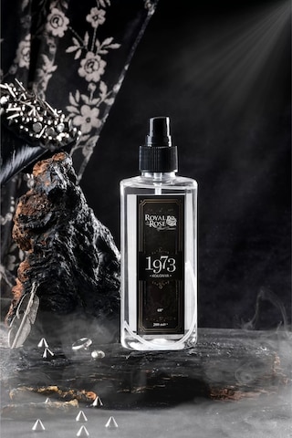 Royal Rose 1973 Sprey 200 Ml