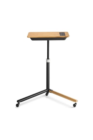 Elite Training Desk Eğitim Masası