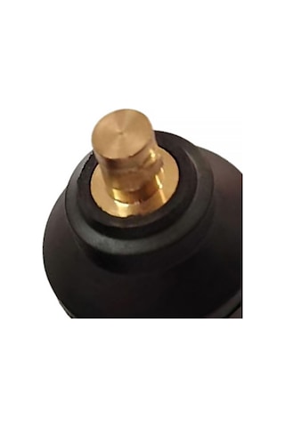 Homyl Adaptörü Fiş Dönüştürücü Hızlı Hafif 10