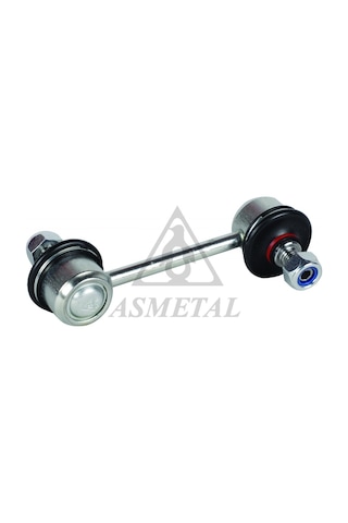 Zrot Arka R/l Corolla Ae101 Zrot Arka R/l Corolla Ae101