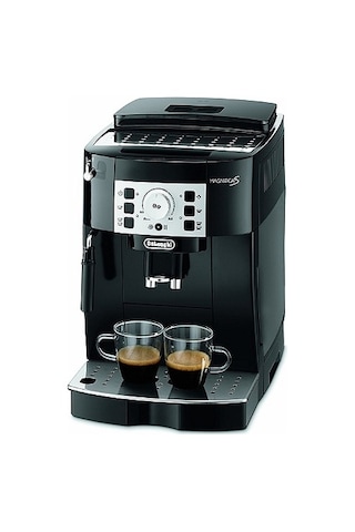 Delonghi ECAM22.110 Magnificas Kahve Makinesi