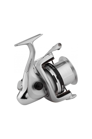 Spro Challenger 6500 2+1 Bb Surf Makina