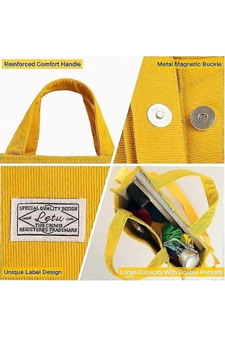 Kadınlar İçin Kadife Tote Çantalar, Şık El Çantası, Büyük Omuz Çantası, Omuz Askılı Seyahat Çantası Diğer