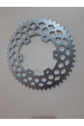Mt25 R25 Mt07 Arka Dişli 48t