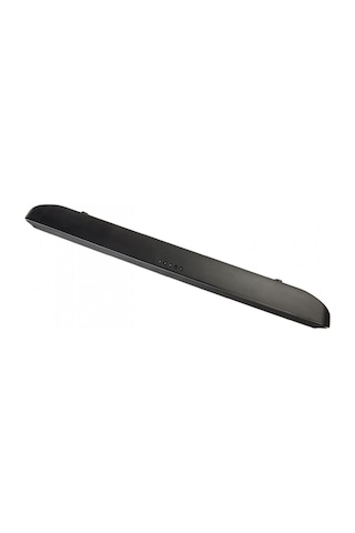 Sıgna Solo Soundbar-131453