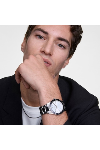 Daniel Wellington Dw00600819 Erkek Kol Saati Diğer