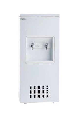 Uğur USP 85 Ticari Tip Su Sebili