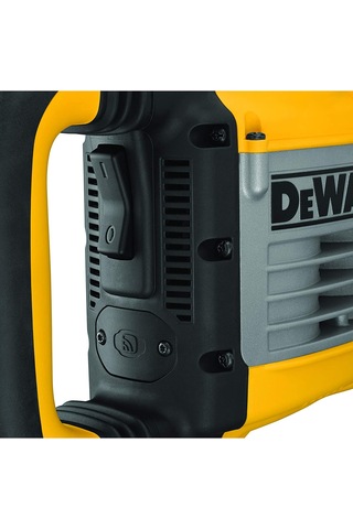 Dewalt D25951K-QS 12KG SDS-Max Kırıcı Delici