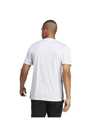 Adidas Tabela 23 Erkek Forma  C-ADIH44526E50A00