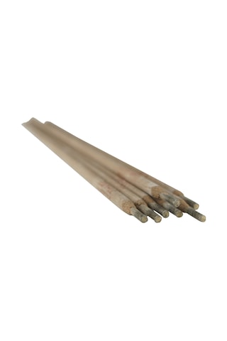 A102 E308-16 3.2x350 Mm Paslanmaz Çelik Kaynak Elektrodu 10 Adet