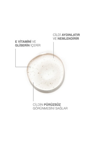 Dermokil Bal Kabağı Özlü Jel Maske 15 Ml