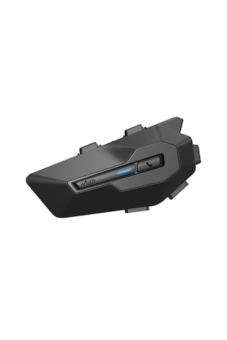 Ultratekno Maxto Mx2 Intercom Motosiklet Kask Hoparlör Bluetooth