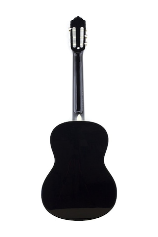 Miguel Angela Ma1 Wine Red Klasik Gitar