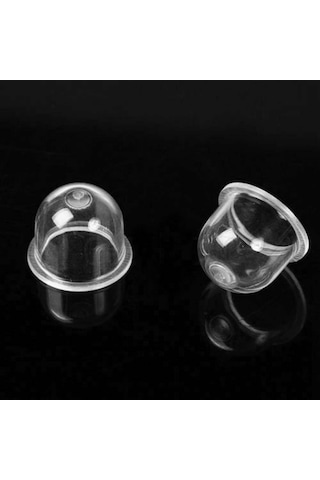 Motorlu Testere Tırpan Jikle Sibobu Benzin Pompa Lastiği Ø 22Mm B