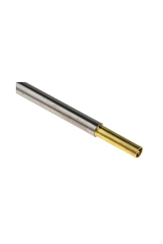 Sttc-038 30 , 1,5 Mm Havya Ucu