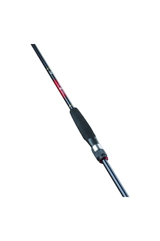 Daiwa Gekkabijin Xv 2.13m 0.5-8gr 2p Lrf Kamış