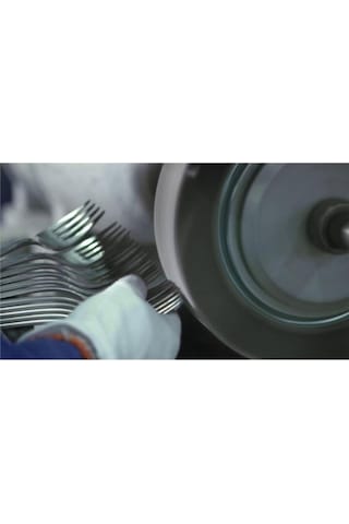 Wmf Profi Plus  Servis Kaşığı