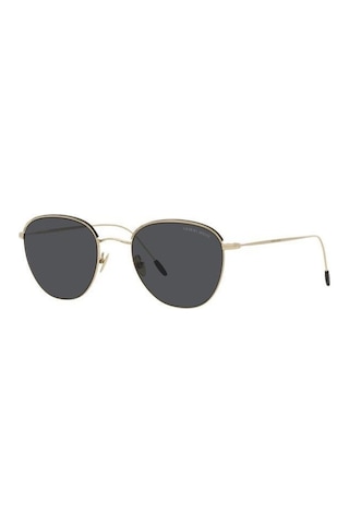 Giorgio Armani Ar 6048 Col 3002/87 51-21-150 Unisex Güneş Gözlüğü