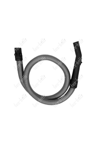 Samsung Uyumlu Sc 6560 Süpürge Hortumu