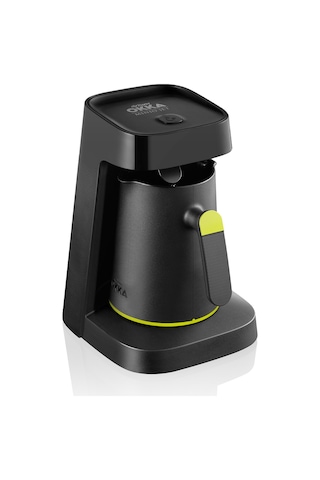 Arzum OK0013 Okka Minio Jet Türk Kahve Makinesi