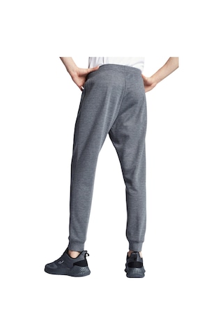 Lescon Esofman Altı 1240 Gri