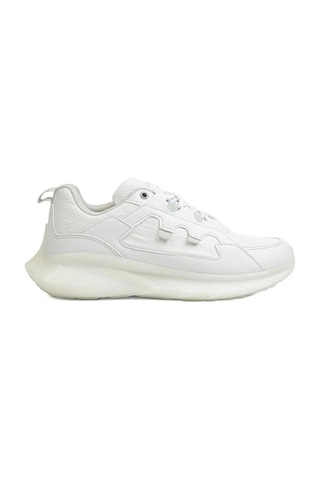 Dunlop Orthopedix 2031 Kadın Sneaker Spor Ayakkabı 001