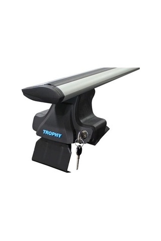 Lada Xray Trophybars Ara Atkı 130Cm 2016 Ve Sonrası