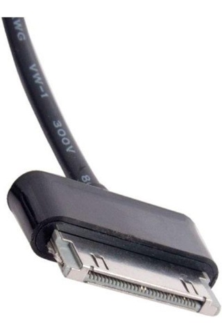 Compaxe CTA-3502 5V 2A Samsung Uyumlu Tablet Şarj Adaptörü