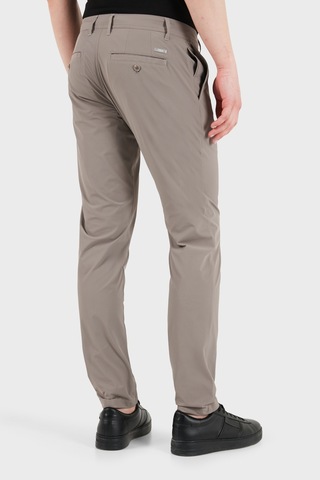 Armani Exchange Erkek Pantolon 8nzp49 Znyzzu 6107 Toprak