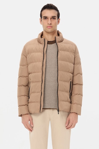 Twn Slim Fit Vizon Mont 1ec0735210019 Çok Renkli