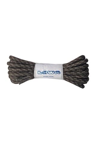 Lowa Mıd 160 Bot Ip Bagcık -5830 Sarı
