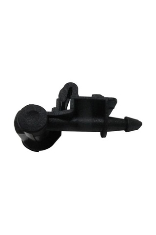 Renault Megane 4 Sedan 2016-2020 Hatchback Ön Cam Su Fıskiye Memesı Oem No 289304447r