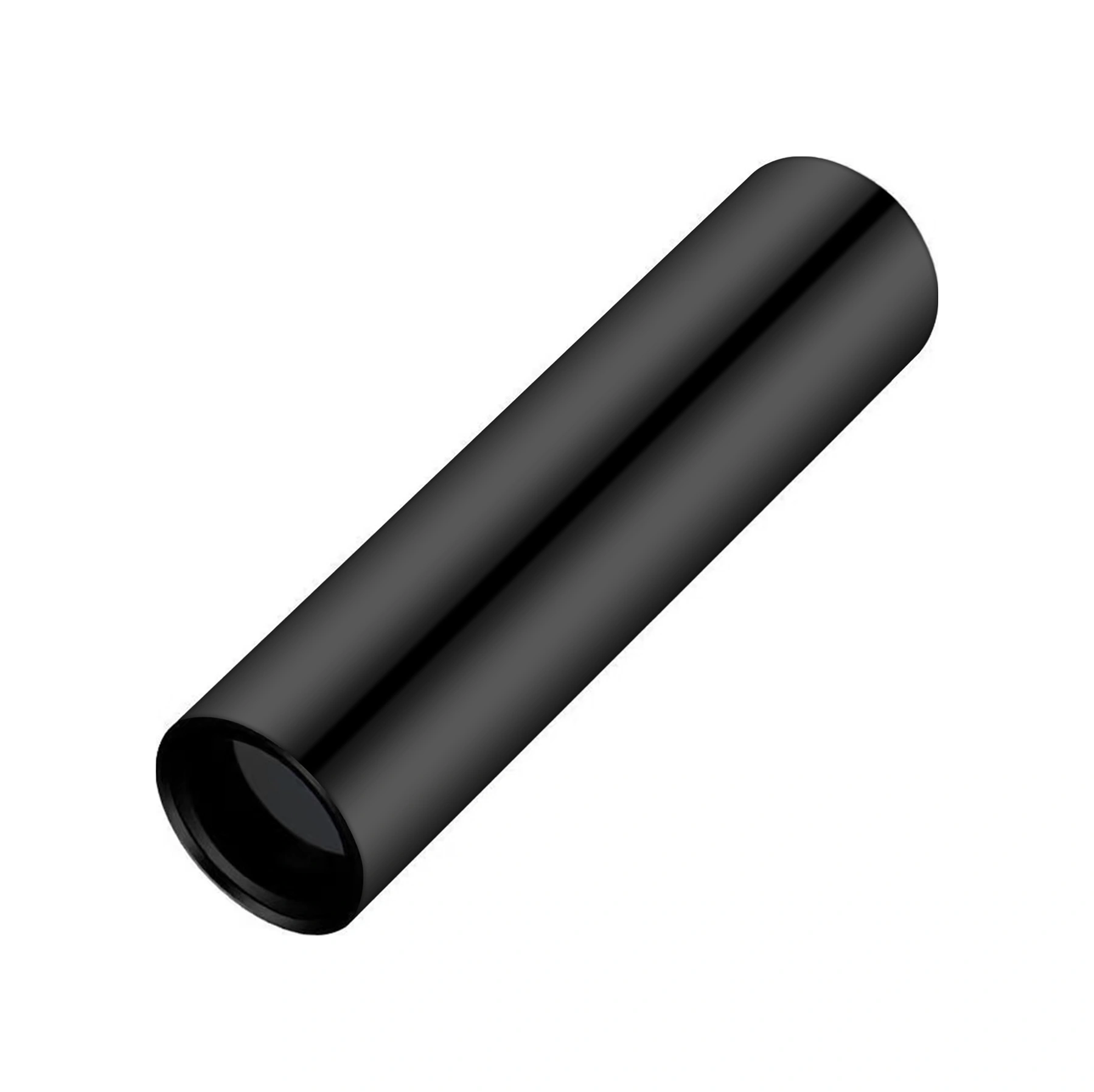 Youmex 365nm Uv Tespit Feneri, Kedi Mantarı Ve Parşömen Tanı, Ev Eşyaları Floresan Ajan Tespiti, 500mah Li-poly Pil, Alüminyum Kasa, Siyah Siyah