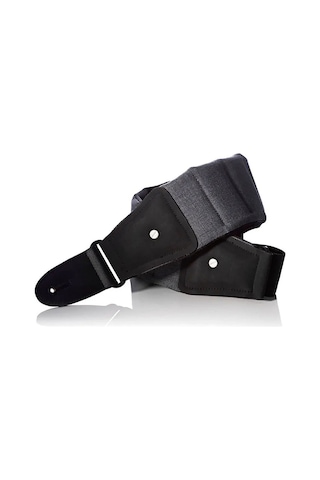 Mono M80-bty-ash-l M80 Betty Gitar Askısı Ash