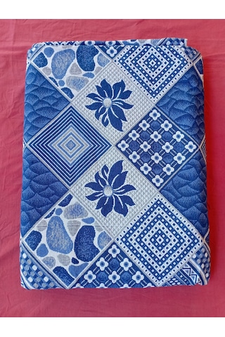 Dokuma Savan Serme Halı Örtüsü 200 x 300