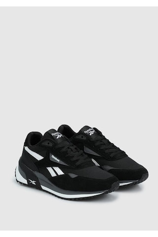 Reebok Reıne Plus 25 101989270 Unisex Spor Ayakkabı Siyah 36-40 Siyah