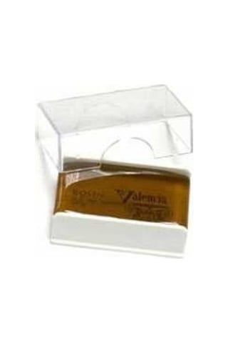 Valencia Vrs22 Reçine Rosin Dikdörtgen Küçük